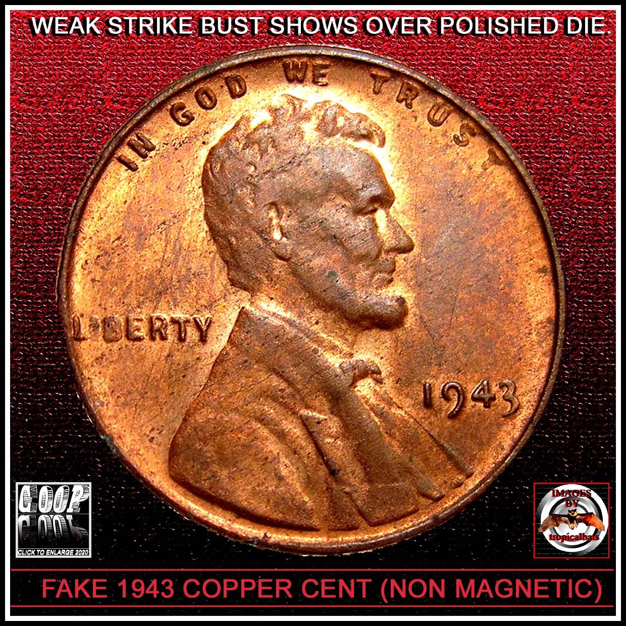 1943-