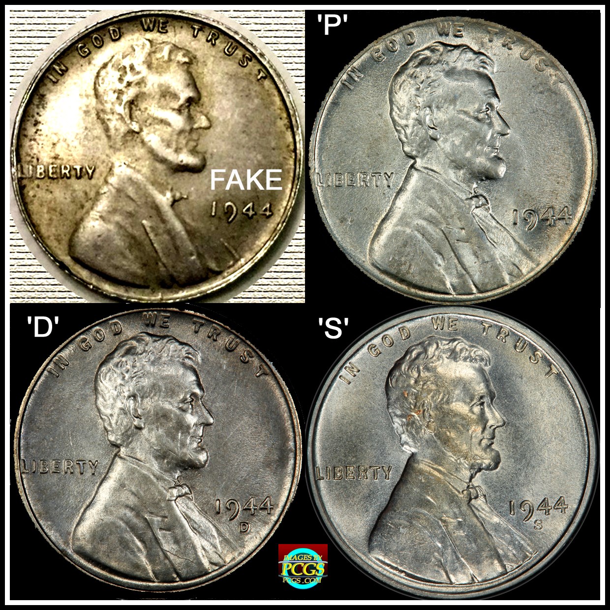 1944-Steel-Penny-How-To-Spot-A-Fake?