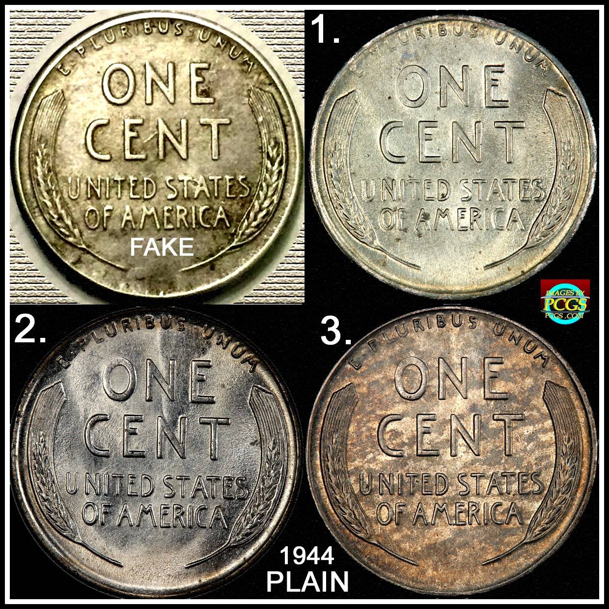 1944-Steel-Penny-How-To-Spot-A-Fake?