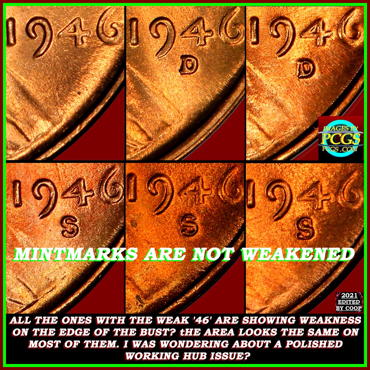 Is-This-An-Error?-Missing-Or-Light-Number-M-1946-S-Cent