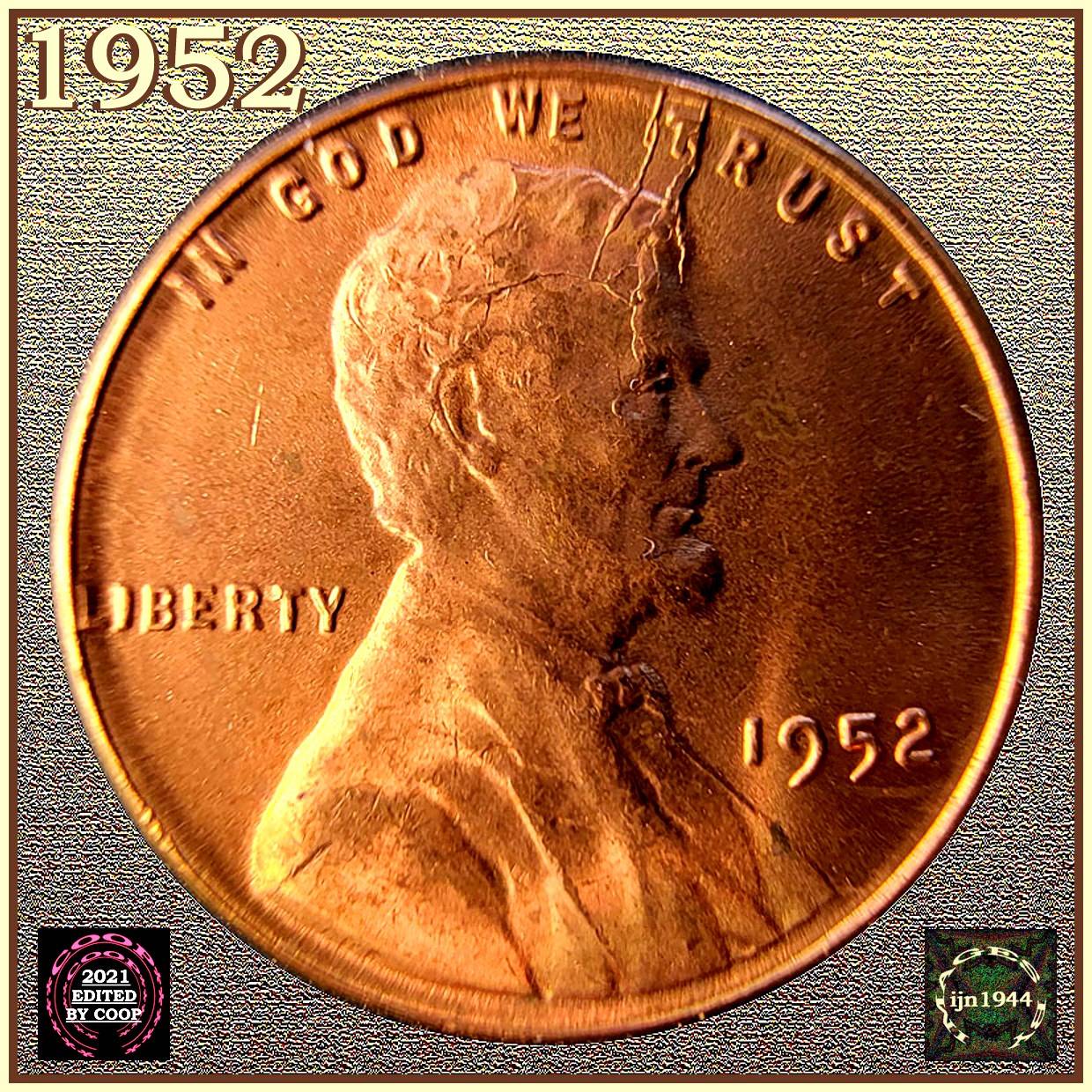 2001-Kentucky-Quarter-Error---Looks-Like-A-Rim-To-Rim-Die-Crack