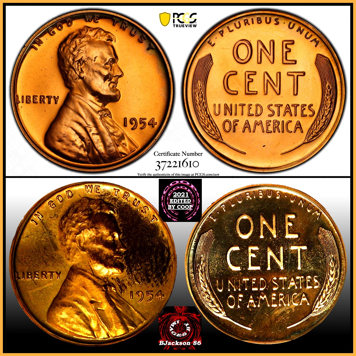 1954-Proof-Penny-DDO?