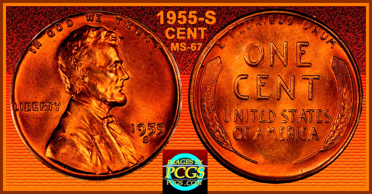 1955-S-LWC-Proof-Like-Surfaces?