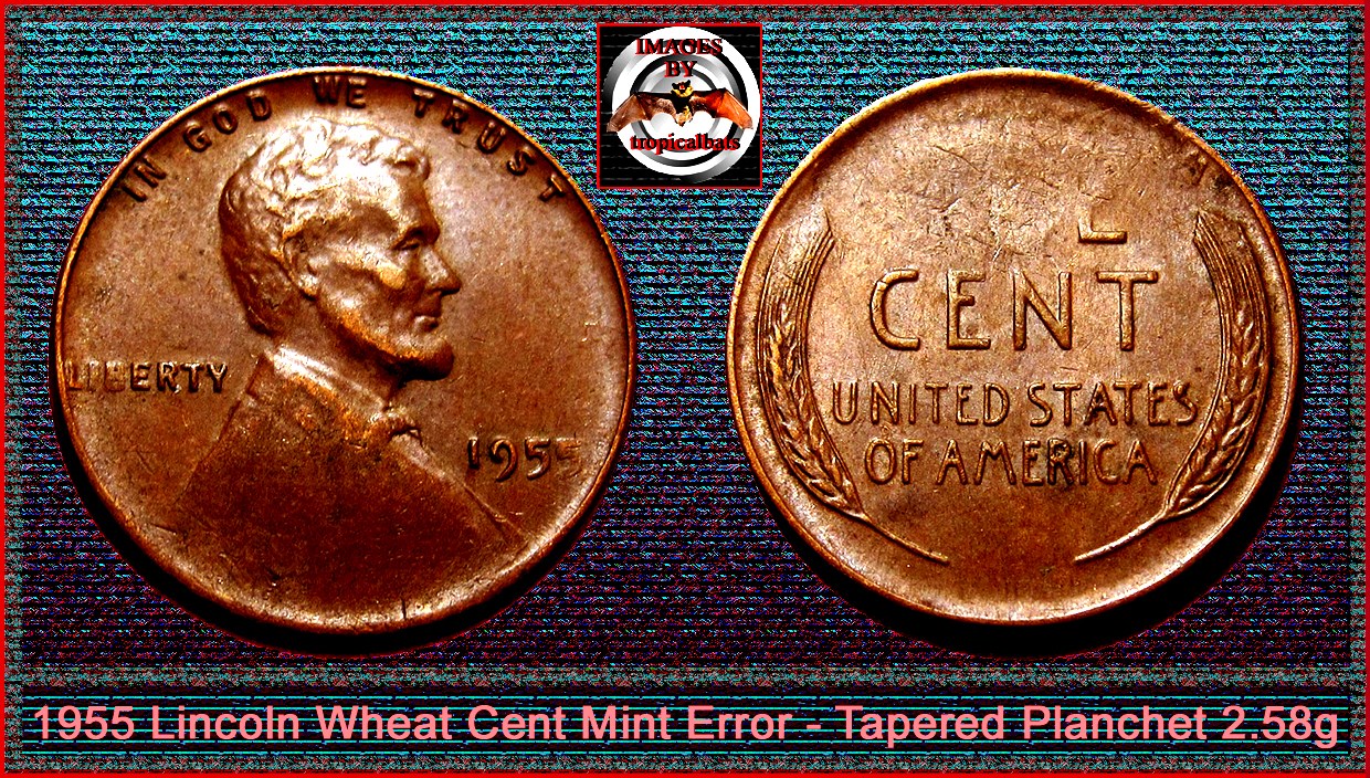 Help-What-Kind-Of-Error-Is-This-And-What-Could-It-Be-Worth?