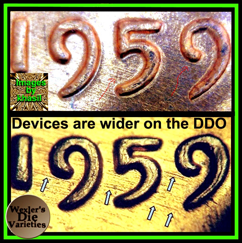 1959-P-Penny-WDDO-001-Found?