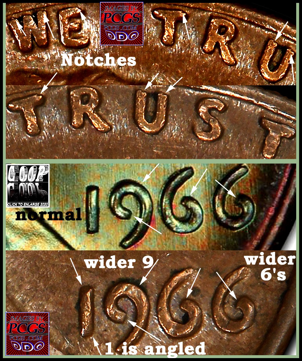 Possible-1966-DDO-Cent-Can't-Tell.