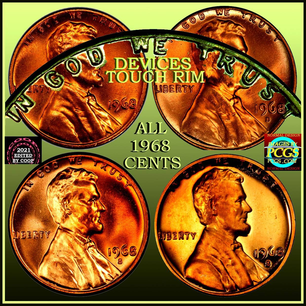 We-Spacing-On-A-1968-D-Penny
