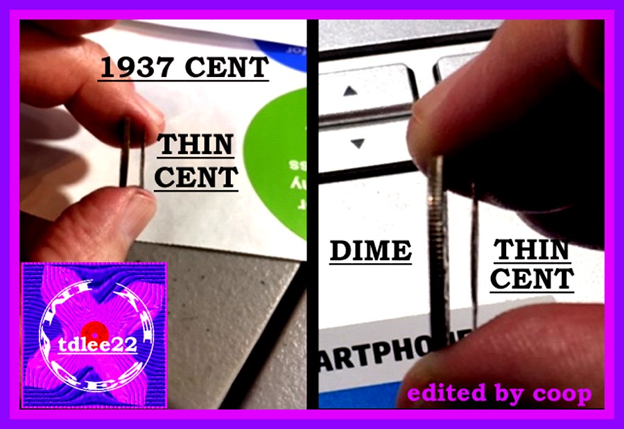 2013-P-Dime-Satin-Finish?-Pictures
