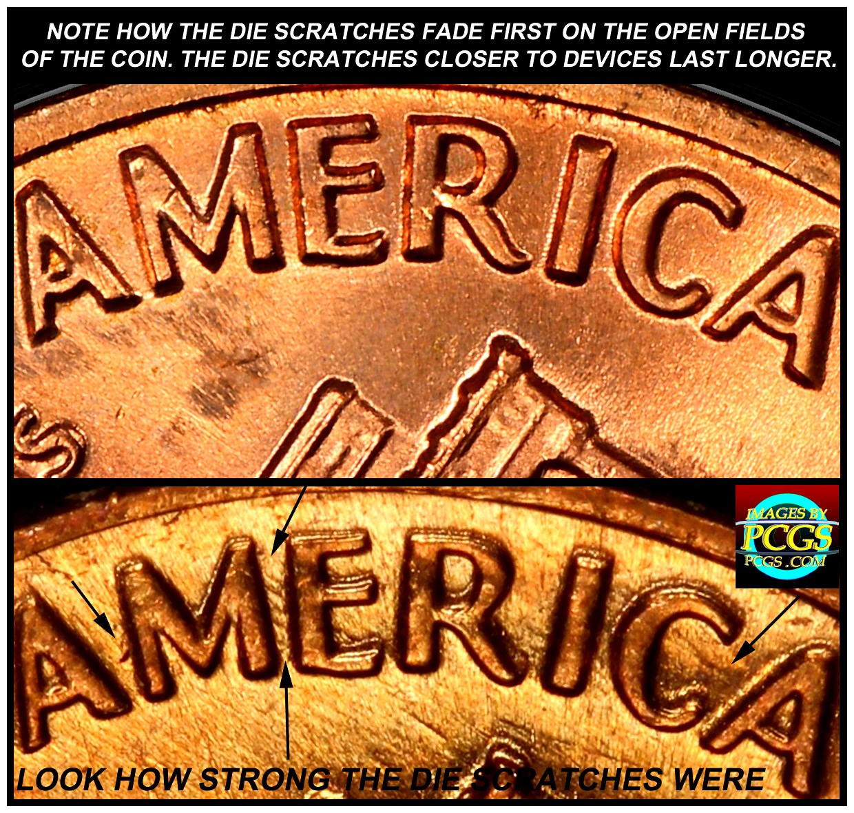 2015-P-Roosevelt-Dime-DDO?