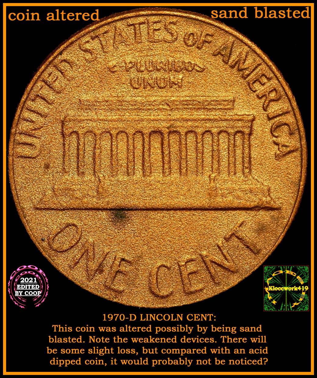 1978-Kennedy-Half-Dollars---Environmental-Or-Sintered-Planchet