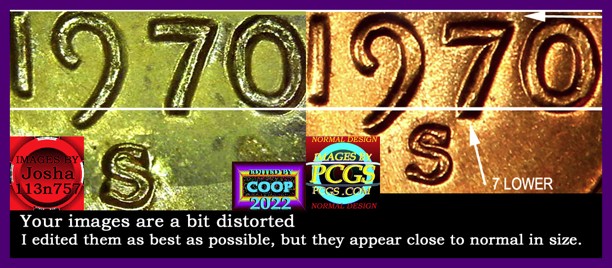 1970-S-Large-Date-With-Doubling-On-Obverse
