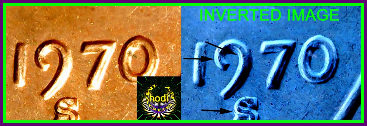 1970-S--Lincoln-Cent-Another-DDO-Maybe?