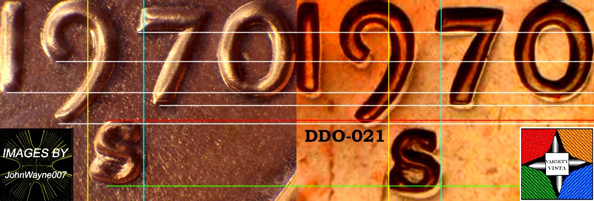 1970-S-Proof-LMC-Possible-DDO-021