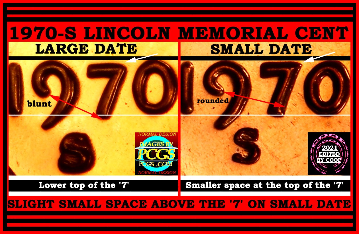 1970-S-Proof-Small-Date-DDO-012
