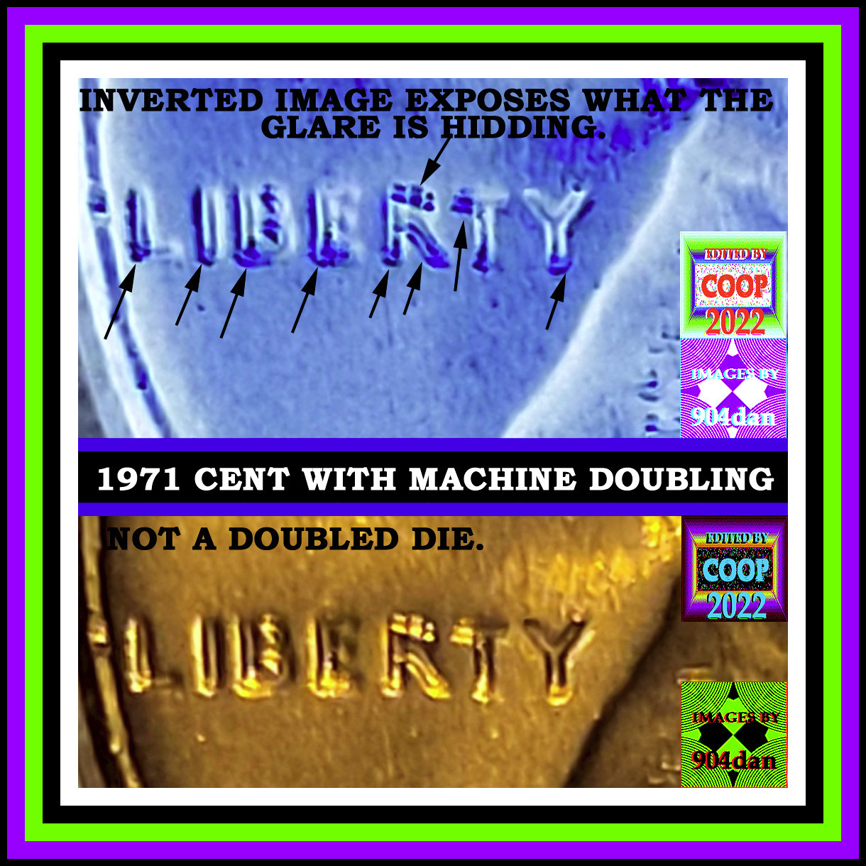 1971-Penny-S-MM-Possible-DDO