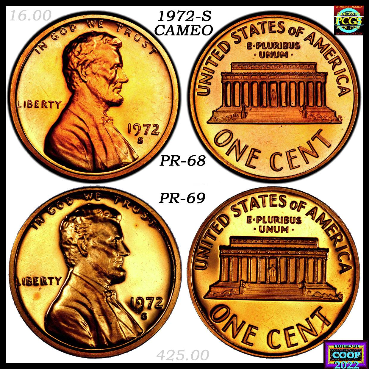 1972-No-MM-But-Looks-Like-A-Proof