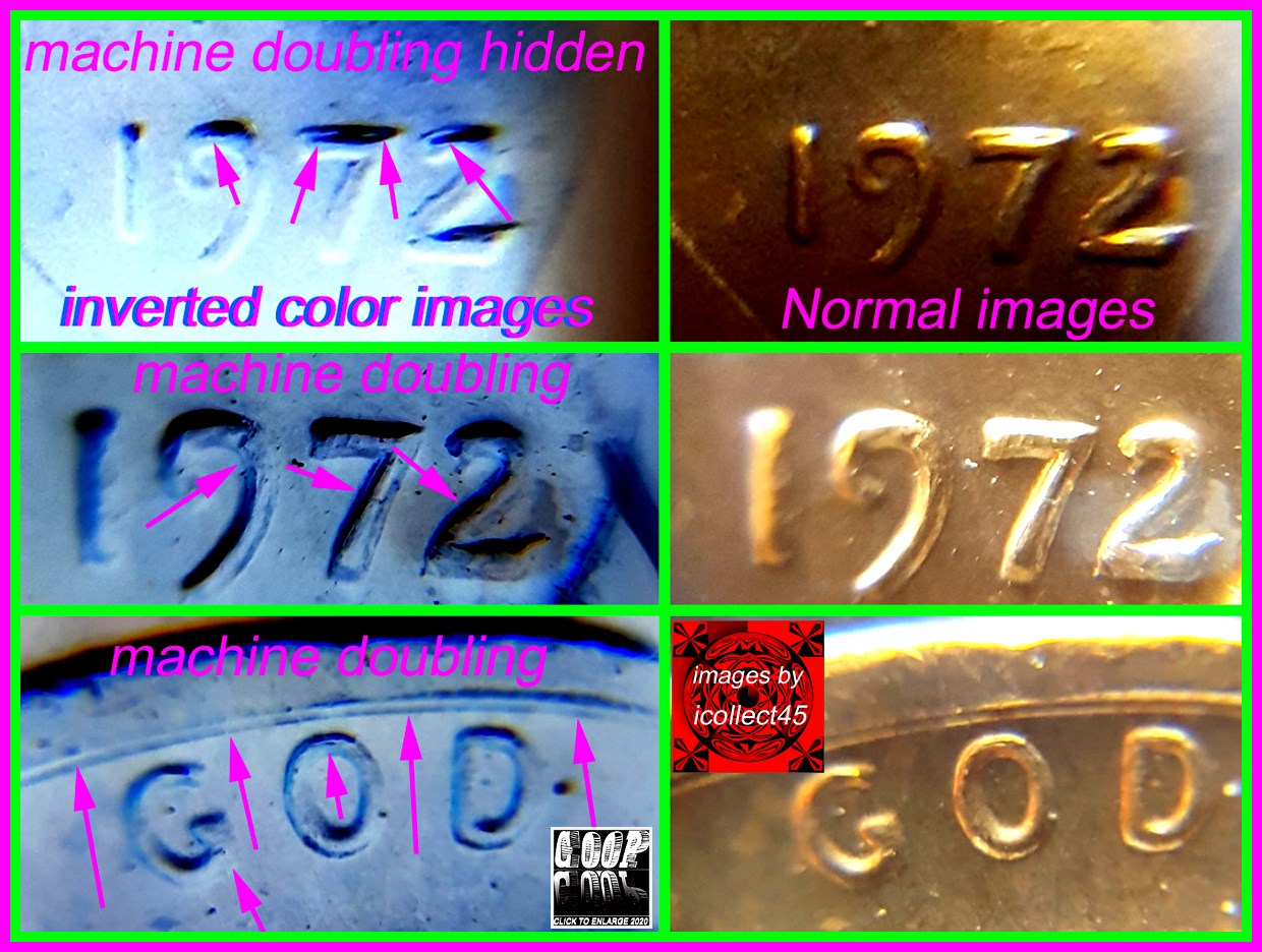 Double-Die-Or-Machine-Strike-Double?-1969-S-Cent