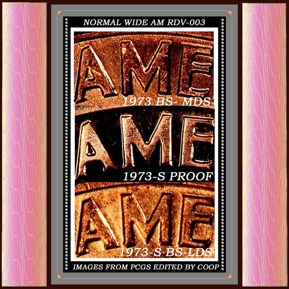 1973-LMC-Close-AM,-Is-This-Possible?