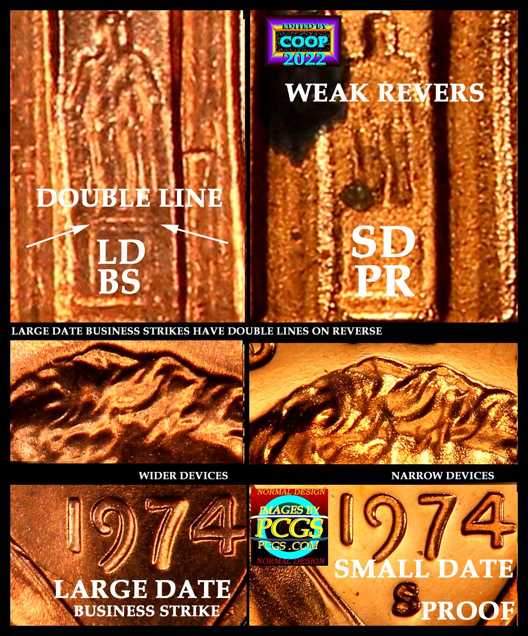 1974-D-Lincoln-Cent-Question.