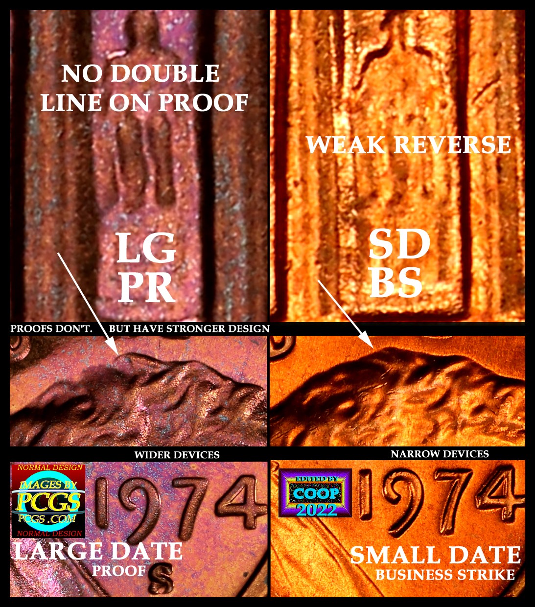1974-D-Lincoln-Cent-Question.
