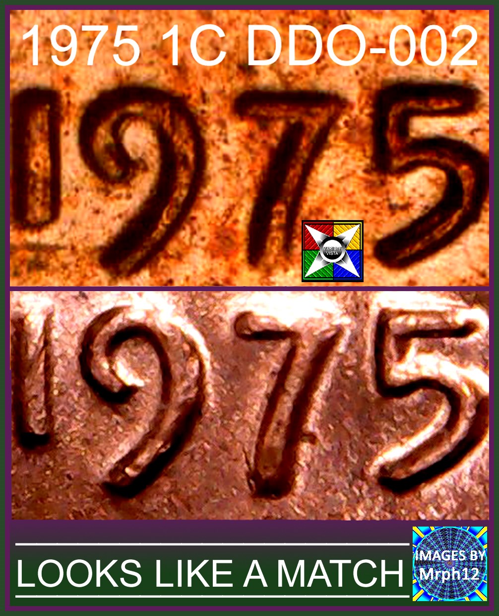 1975-Lincoln-Cent-Doubled-Date?