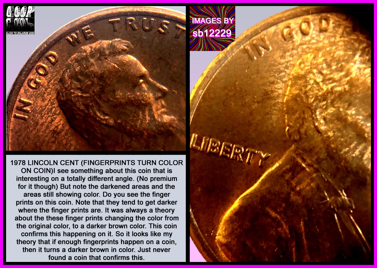 Nice-1955-S-Wheat-Penny