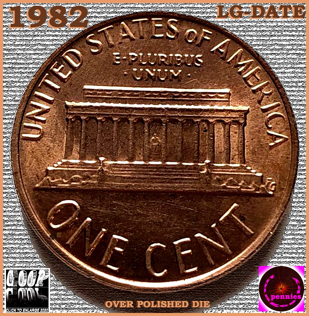 1982-One-Cent-Fading-Letters
