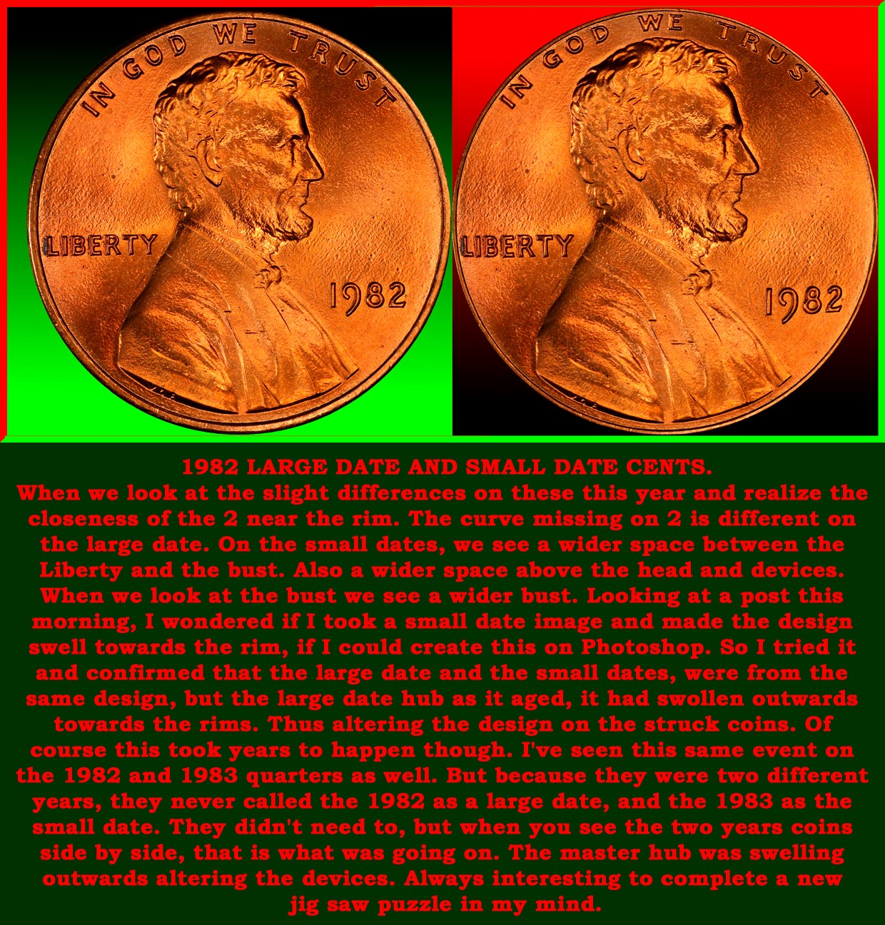 57d-And-55d-Lincoln-Wheat-Pennies