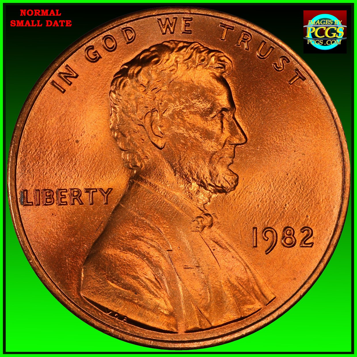 57d-And-55d-Lincoln-Wheat-Pennies