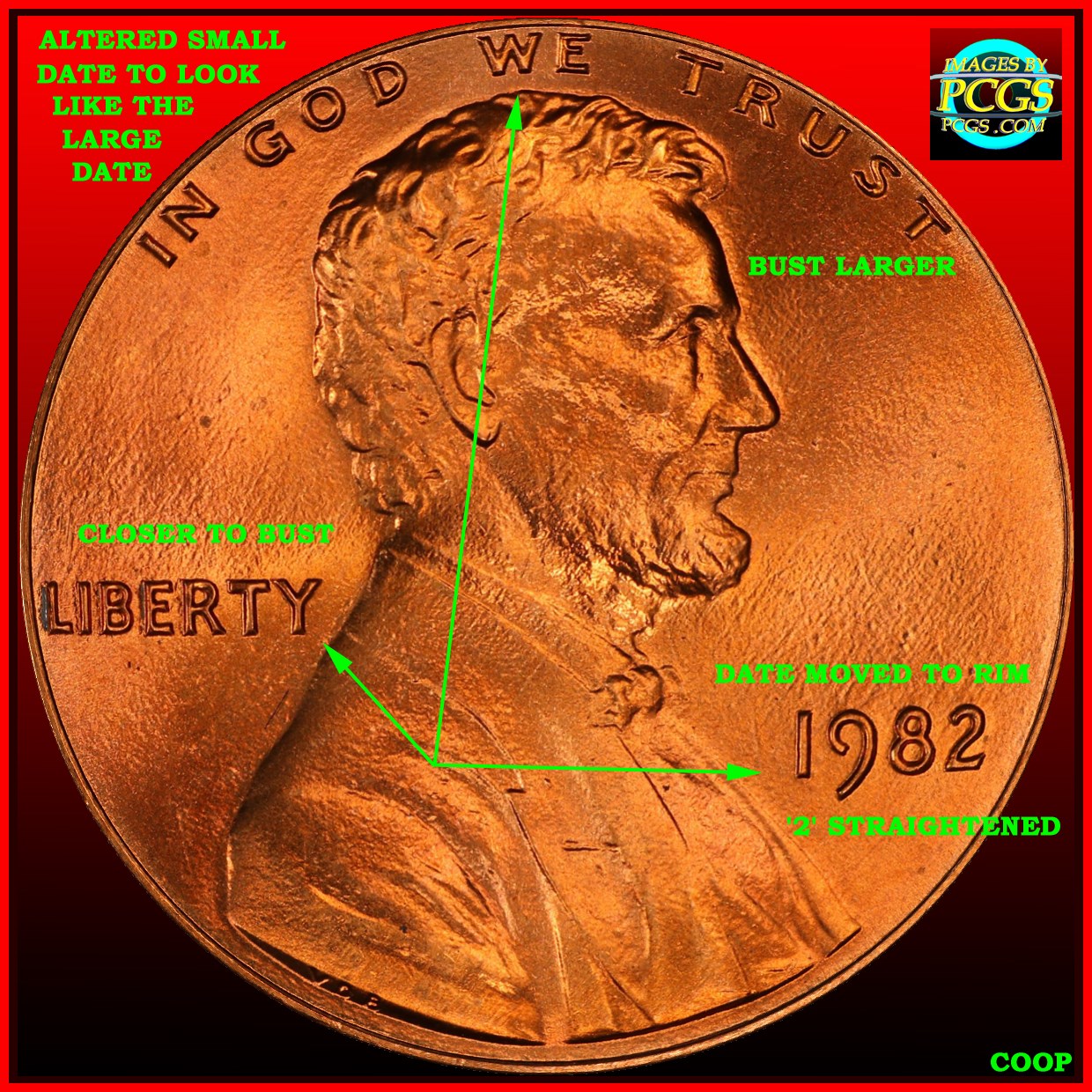 57d-And-55d-Lincoln-Wheat-Pennies