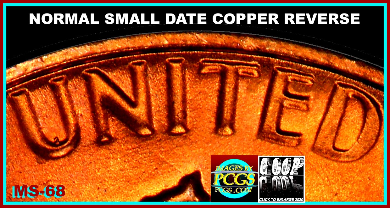 1982-SD-Penny-Are-Points-In-Red-Normal-Or-Doubling?