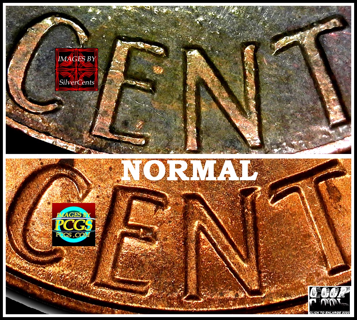 1983-LMC-DDR-Thoughts?