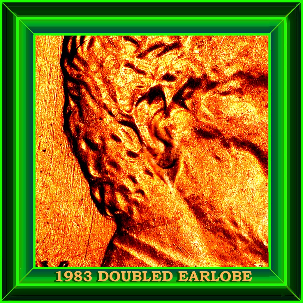 Another-1983-D-Doubled-Ear-?