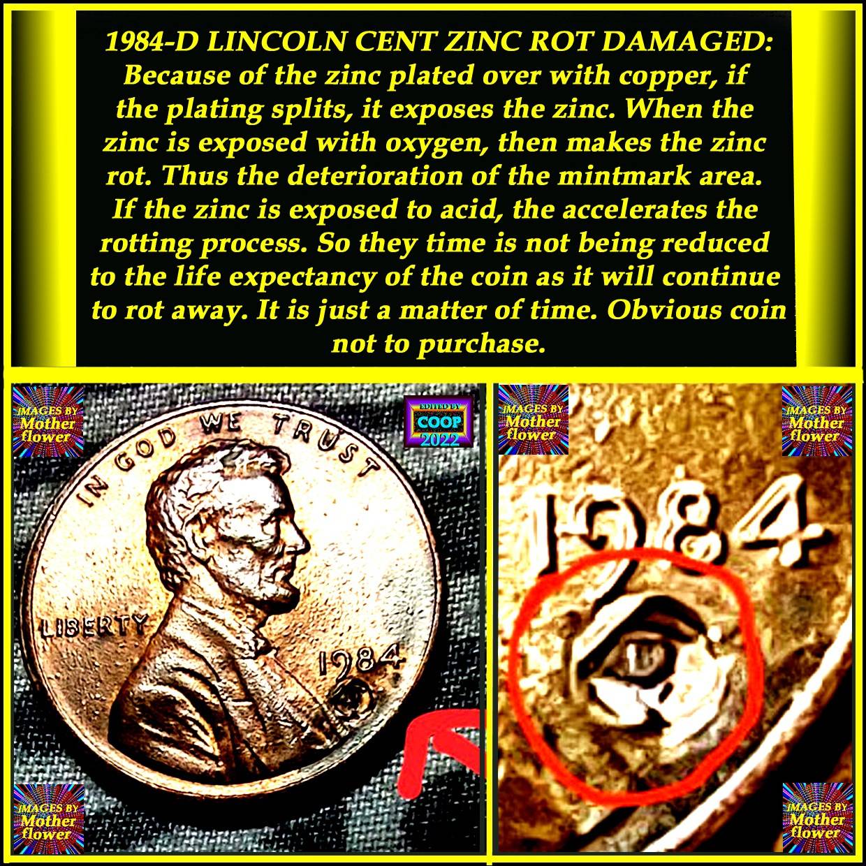 Is-It-Possible-This-Is-A-Mint-Error-On-The-1993-D-Lincoln-Penny?