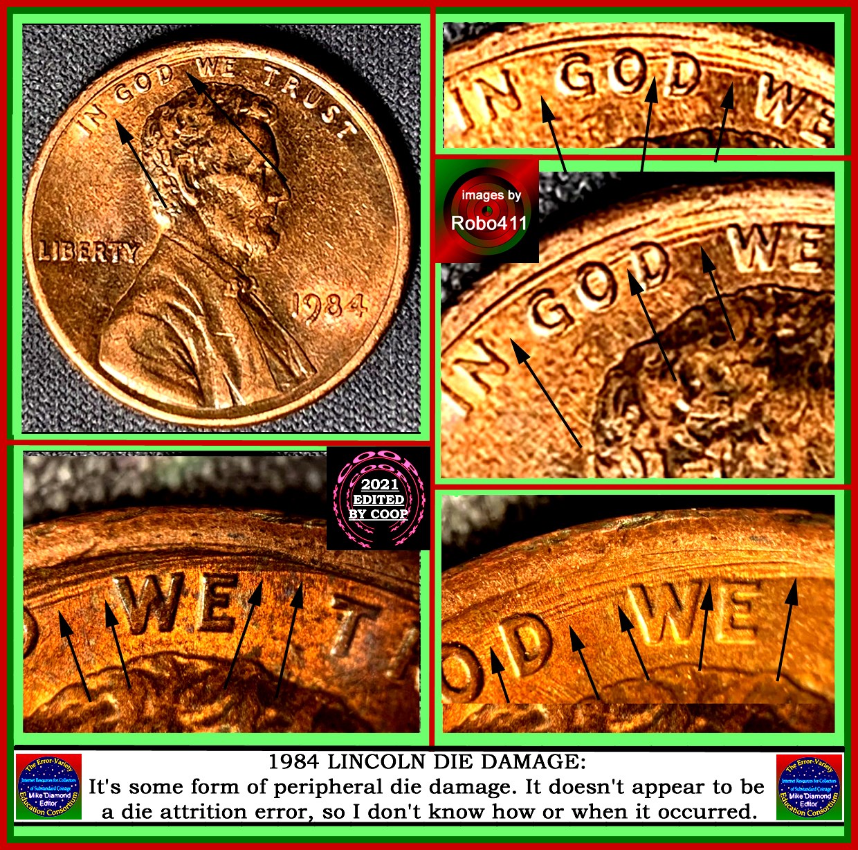 1984-Lincoln-Memorial-Cent.-UFO