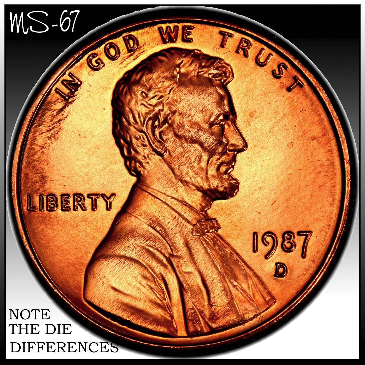 1987-D-Penny-Doubling