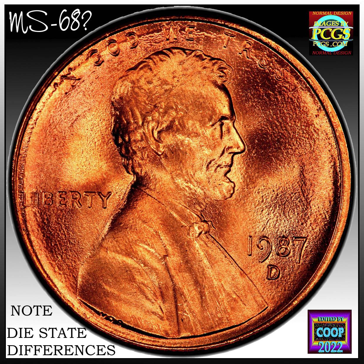 1987-D-Penny-Doubling