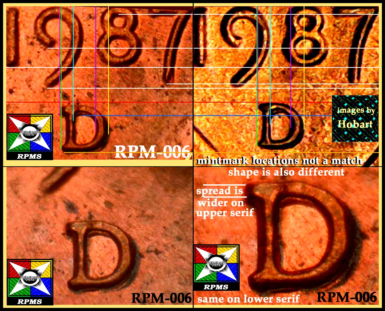 1987-D-RPM?-Is-This-A-Good-One?