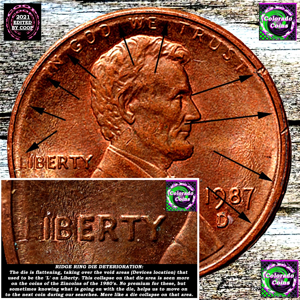 New-Collector-Trying-To-Learn-Please-Educate--1984-D-Kennedy-No-DDO