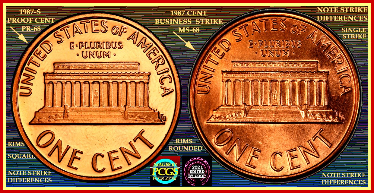 1987-Lincoln-Proof-Penny--No-S-Mint-Mark?