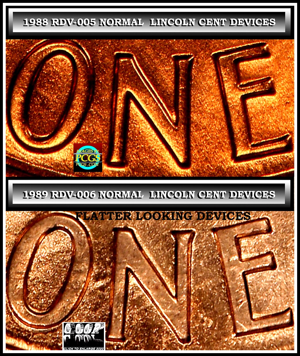 1989-LMC-Reverse-Die-Chip-+-DDR?