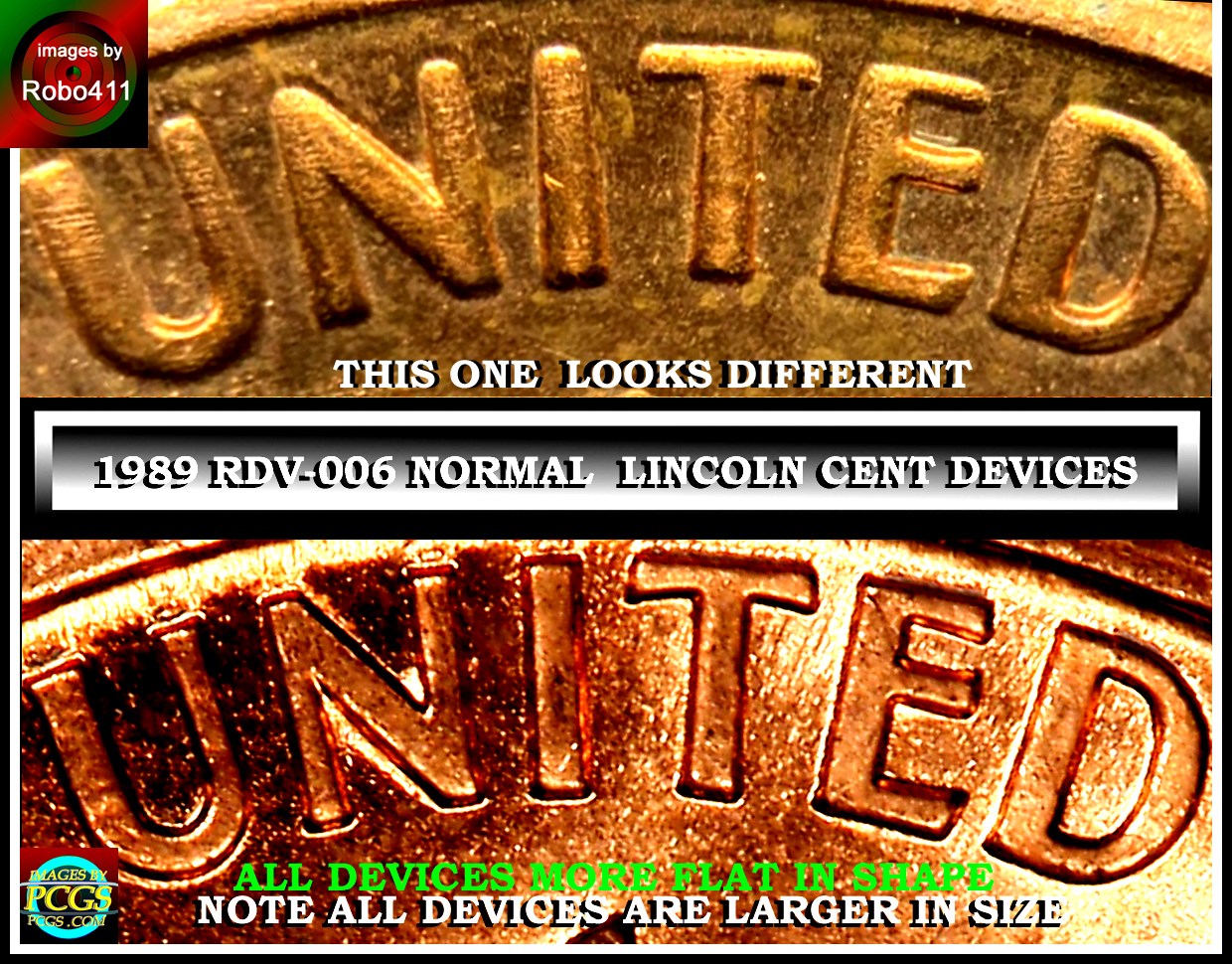 1989-LMC-Reverse-Die-Chip-+-DDR?