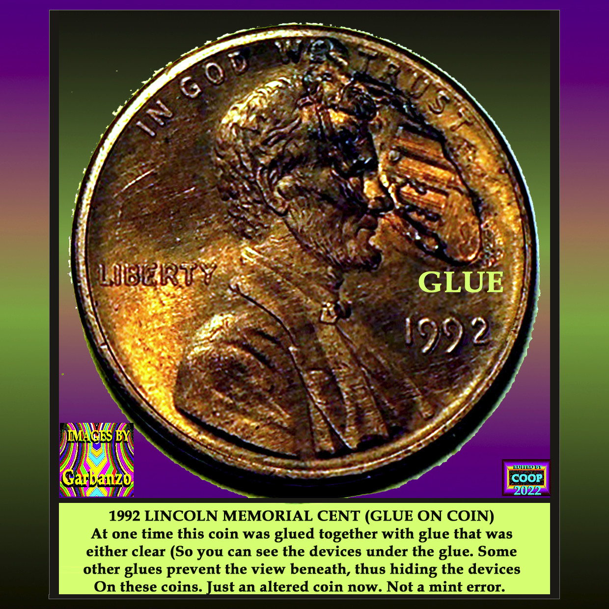 Again,-What-Do-I-Have-Here?-1992-Cent