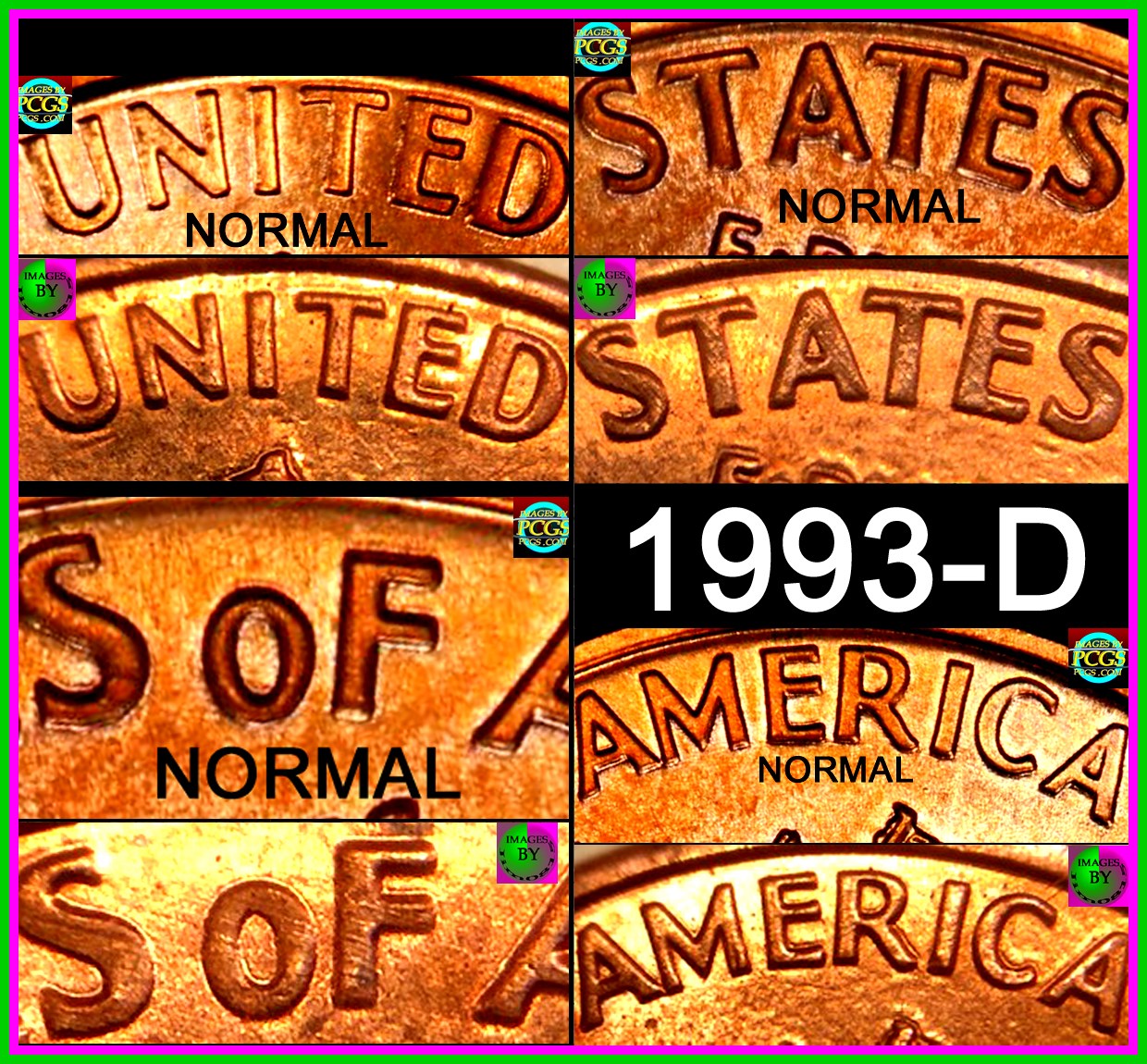 1993-D-LMC-Possible-Candidate-For-A-New-DDR.