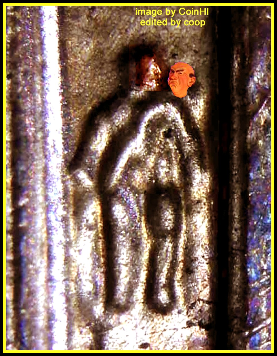 2006-D-LMC-Oddity-DDR