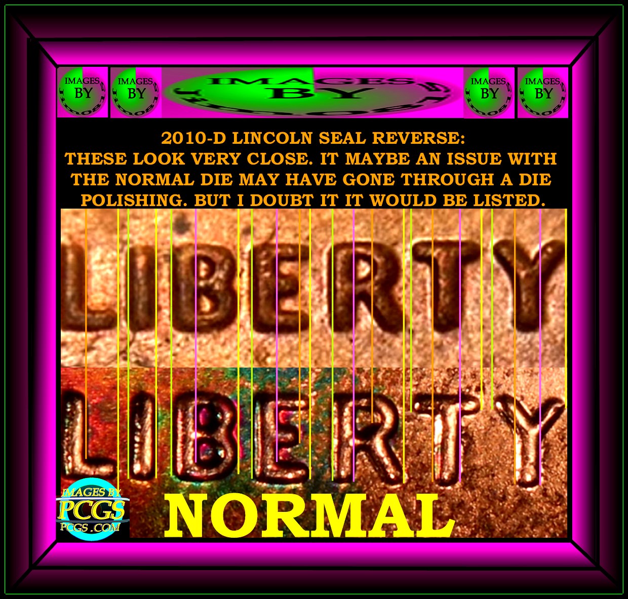 2010-D-LSC-I-Believe-This-Will-Be-A-New-DDO