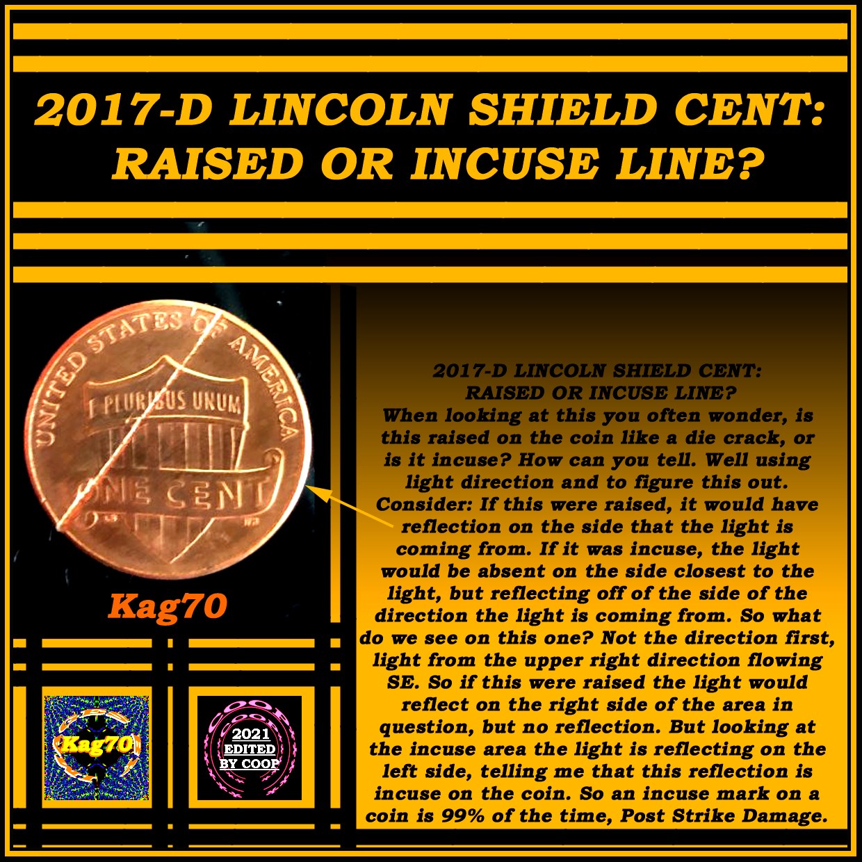 1997-Penny-Nose-Cud?