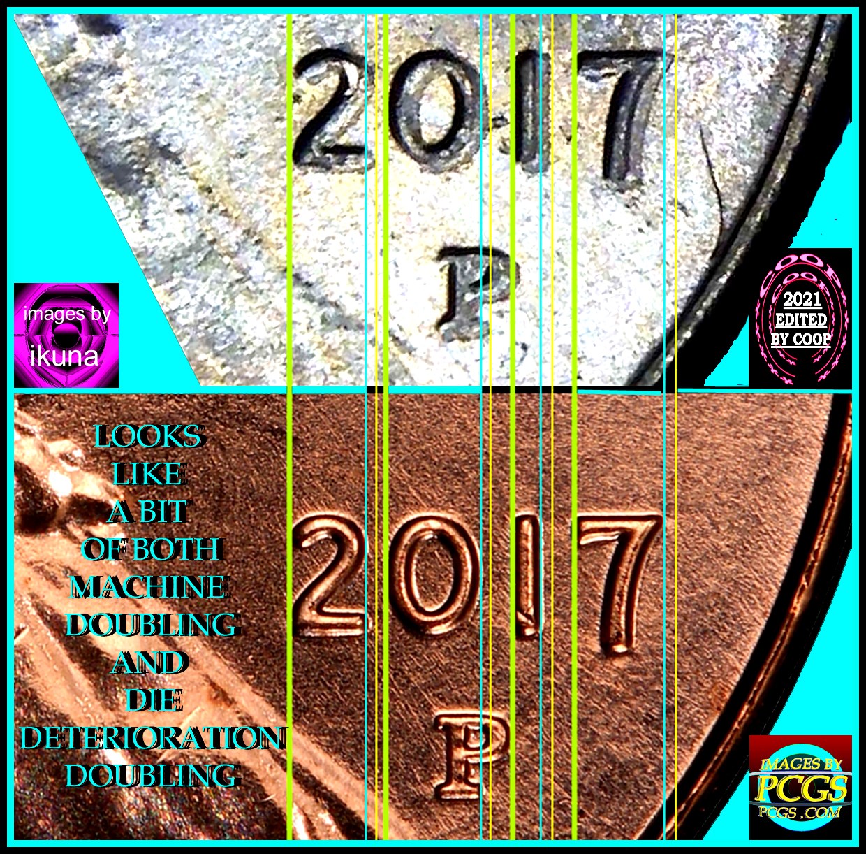 2017-P-Penny-Doubling.-What-Type?