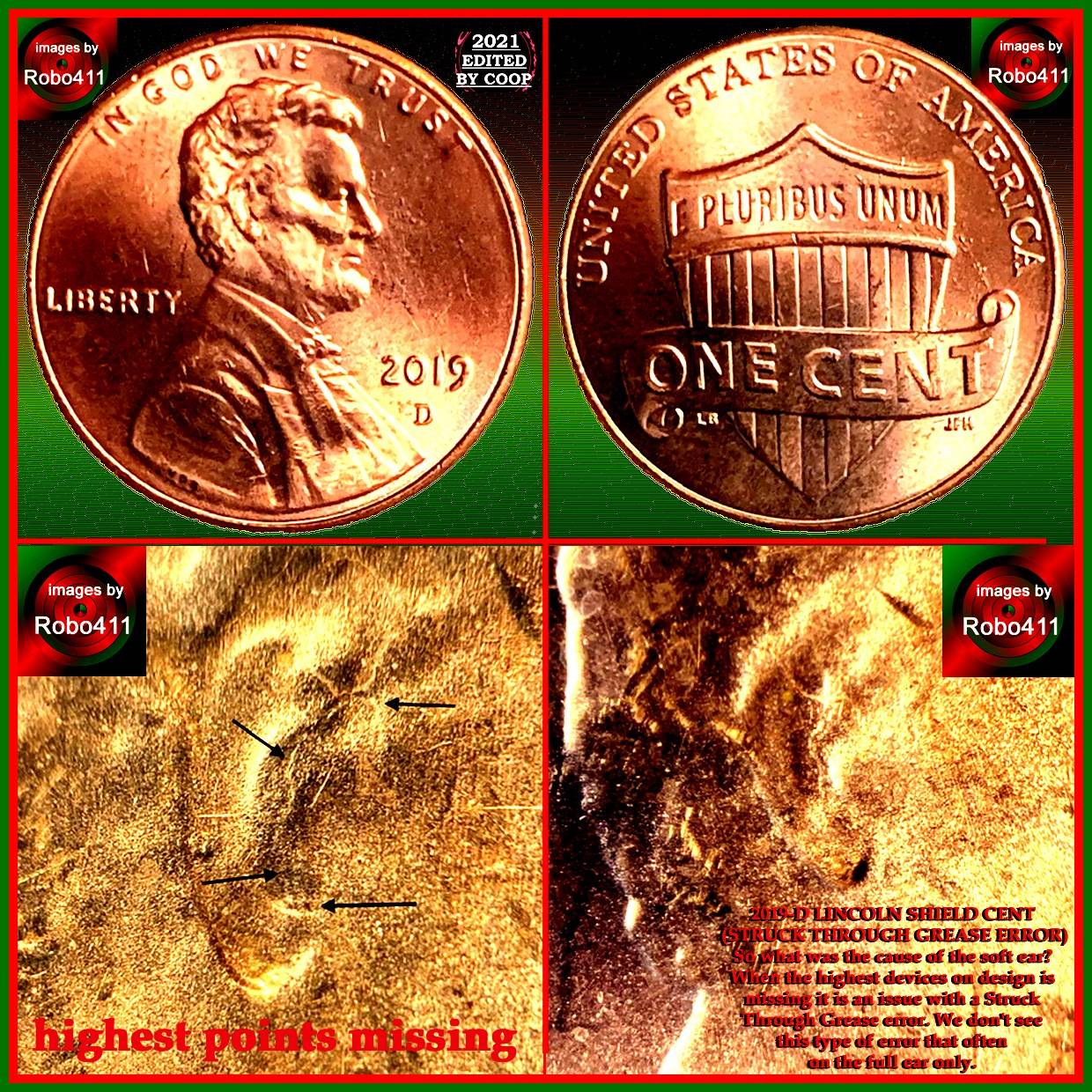 2019-D-Lincoln-Shield-Cent.-Strike-Through.