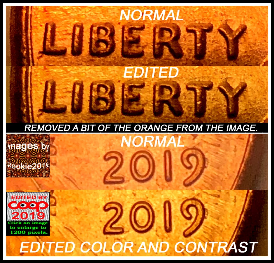 Yet-Another-Minor-2019-LSC-DDO-CRH-Thoughts?